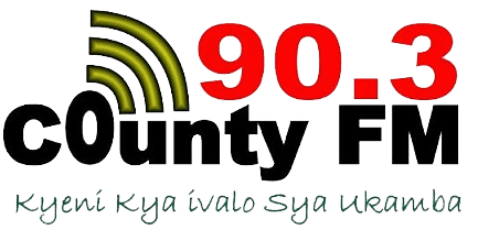 https://www.countyfm.co.ke